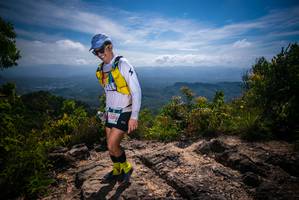 BIB: 259
                            <button type="button" onclick="openModal(21803784)" class="btn btn-primary btn-sm float-right btn-popup" data-toggle="modal" data-target=".modal-high-quality">
                        <i class="fas fa-shopping-cart"></i> Add to Cart
                    </button>
                                            <button type="button" onclick="isThisMe(21803784, true)" class="btn btn-success btn-sm float-right btn-popup btn-isme hidden" data-toggle="tooltip" data-placement="bottom" title="นี่คือรูปของคุณใช่ไหม คลิกที่นี่เพื่อเอาเข้าอัลบั้ม">
                        <i class="fas fa-plus"></i> Add to album
                    </button>
                    <button type="button" onclick="isThisMe(21803784, false)" class="btn btn-warning btn-sm float-right btn-popup btn-isnotme hidden">
                        <i class="fas fa-ban"></i> Remove from album
                    </button>